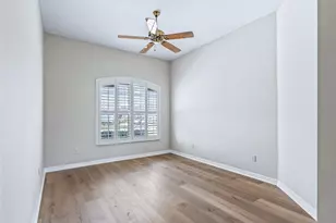 11890 SE 178th St, Summerfield, FL 34491 - Photo 16