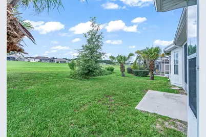 11890 SE 178th Street, Summerfield, FL 34491 - Photo 42