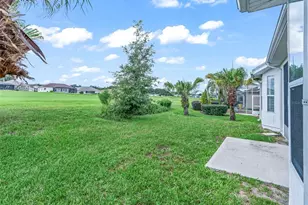 11890 SE 178th St, Summerfield, FL 34491 - Photo 42