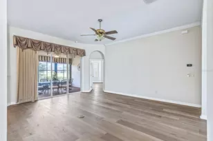 11890 SE 178th St, Summerfield, FL 34491 - Photo 10