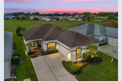 11890 SE 178th Street, Summerfield, FL 34491 - Photo 62
