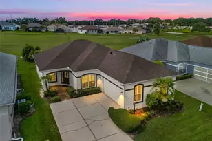 11890 SE 178th St, Summerfield, FL 34491 - Photo 62