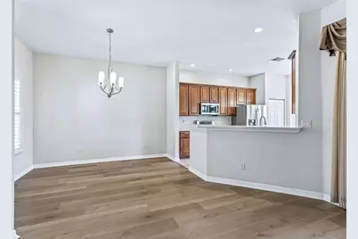 11890 SE 178th Street, Summerfield, FL 34491 - Photo 18