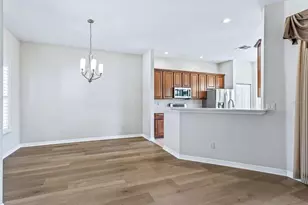 11890 SE 178th St, Summerfield, FL 34491 - Photo 18