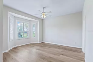 11890 SE 178th St, Summerfield, FL 34491 - Photo 26