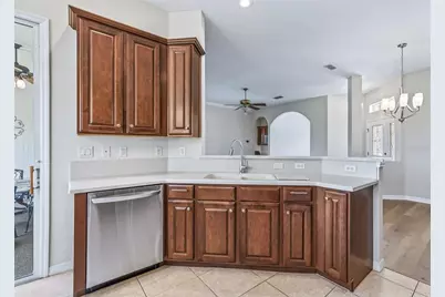 11890 SE 178th Street, Summerfield, FL 34491 - Photo 22