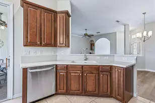 11890 SE 178th St, Summerfield, FL 34491 - Photo 22