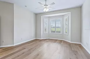 11890 SE 178th St, Summerfield, FL 34491 - Photo 28
