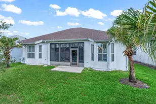 11890 SE 178th St, Summerfield, FL 34491 - Photo 42