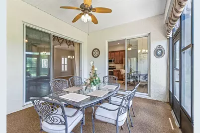 11890 SE 178th Street, Summerfield, FL 34491 - Photo 36