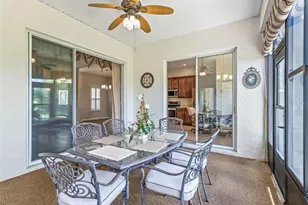 11890 SE 178th St, Summerfield, FL 34491 - Photo 36