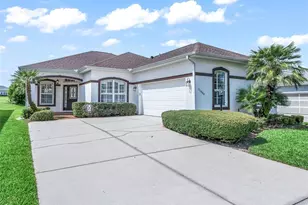 11890 SE 178th St, Summerfield, FL 34491 - Photo 6