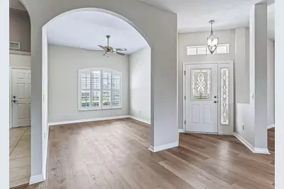 11890 SE 178th Street, Summerfield, FL 34491 - Photo 14