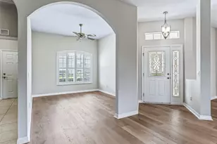 11890 SE 178th St, Summerfield, FL 34491 - Photo 14