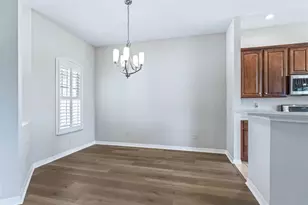 11890 SE 178th St, Summerfield, FL 34491 - Photo 20