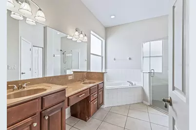 11890 SE 178th Street, Summerfield, FL 34491 - Photo 28