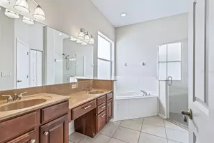 11890 SE 178th St, Summerfield, FL 34491 - Photo 28