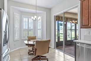 11890 SE 178th St, Summerfield, FL 34491 - Photo 22
