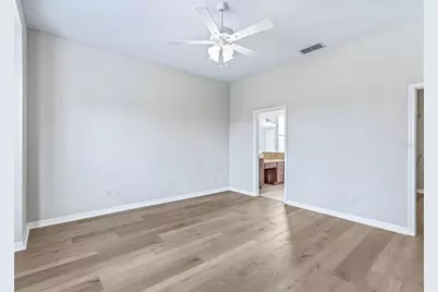 11890 SE 178th Street, Summerfield, FL 34491 - Photo 26