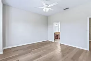11890 SE 178th St, Summerfield, FL 34491 - Photo 26