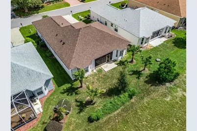 11890 SE 178th Street, Summerfield, FL 34491 - Photo 44