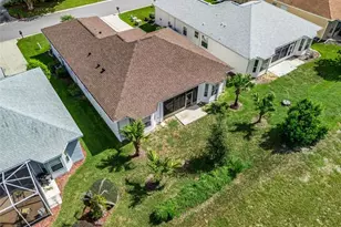 11890 SE 178th St, Summerfield, FL 34491 - Photo 44