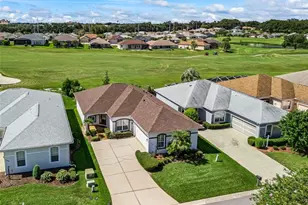 11890 SE 178th St, Summerfield, FL 34491 - Photo 4