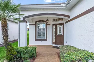 11890 SE 178th St, Summerfield, FL 34491 - Photo 8