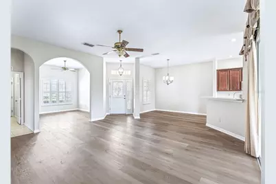 11890 SE 178th Street, Summerfield, FL 34491 - Photo 12