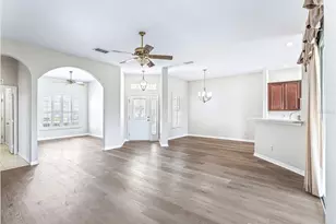 11890 SE 178th St, Summerfield, FL 34491 - Photo 12