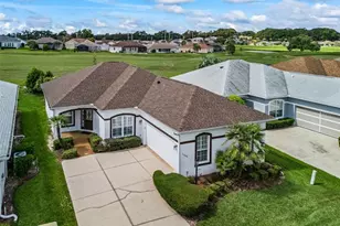 11890 SE 178th St, Summerfield, FL 34491 - Photo 1