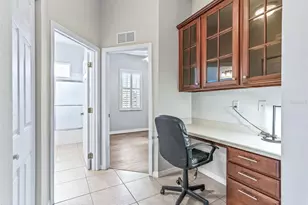 11890 SE 178th St, Summerfield, FL 34491 - Photo 32