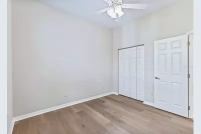 11890 SE 178th Street, Summerfield, FL 34491 - Photo 34