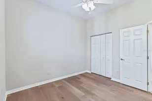 11890 SE 178th St, Summerfield, FL 34491 - Photo 34