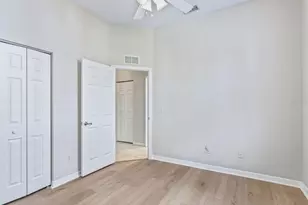 11890 SE 178th St, Summerfield, FL 34491 - Photo 36