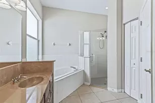 11890 SE 178th St, Summerfield, FL 34491 - Photo 30