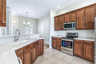 11890 SE 178th St, Summerfield, FL 34491 - Photo 24