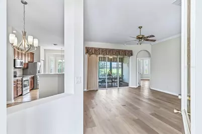 11890 SE 178th Street, Summerfield, FL 34491 - Photo 8