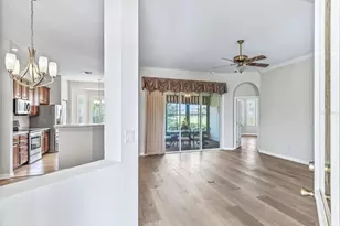 11890 SE 178th St, Summerfield, FL 34491 - Photo 8
