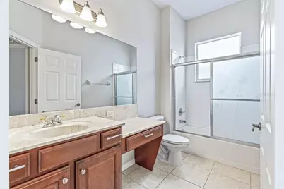 11890 SE 178th Street, Summerfield, FL 34491 - Photo 32