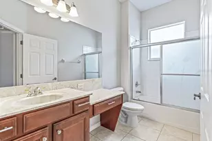 11890 SE 178th St, Summerfield, FL 34491 - Photo 32