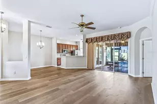 11890 SE 178th St, Summerfield, FL 34491 - Photo 18