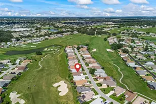 11890 SE 178th St, Summerfield, FL 34491 - Photo 46