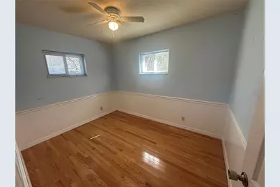 5520 Ohio Avenue, Lady Lake, FL 32159 - Photo 10