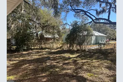 5520 Ohio Avenue, Lady Lake, FL 32159 - Photo 14