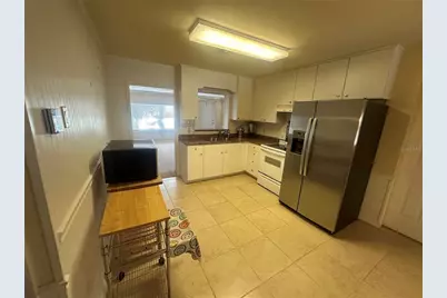 5520 Ohio Avenue, Lady Lake, FL 32159 - Photo 4