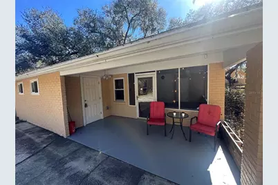 5520 Ohio Avenue, Lady Lake, FL 32159 - Photo 2
