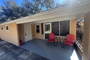 5520 Ohio Ave, Lady Lake, FL 32159 - Photo 2