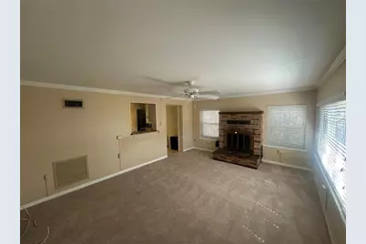 5520 Ohio Avenue, Lady Lake, FL 32159 - Photo 8