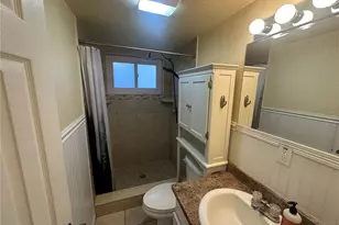 5520 Ohio Ave, Lady Lake, FL 32159 - Photo 12